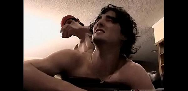  World gay boys butt sex movie and guy gives the man such a plowing